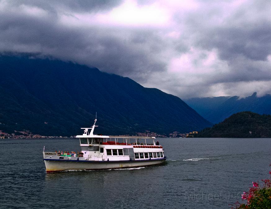 IMG_2553 copy.jpg - Early Morning at Lake como
